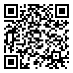 QR-Code - sohoho Gaming Logo No. 8
